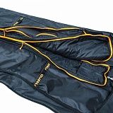 Чехол для удилищ штекерных GURU Fusion Pole Holdall