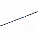 Ручка подсака Flagman Sherman Pro Tele + Put Over 4.4м