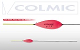 Поплавок COLMIC JOLLY