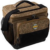 Термо сумка Delphin CARPATH Area Cool Bag / 30x22x28cm