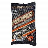 Прикормка GF PRIME Река 1кг