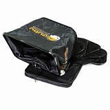 Садок Guru Keepnet Silver Fish 2,5м