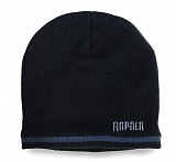 Шапка Rapala Skully Beanie