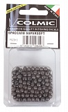 Мягкая дробь в блистере Colmic P.SPACCATO Мягкая дробь в блистере Colmic P.SPACCATO