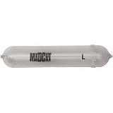 Поплавок MADCAT® ADJUSTA SUBFLOATS L / 13cm / 60g