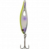 Пилькер AQUANTIC® PERFO PILK - 13,5cm / 230g - UV CL