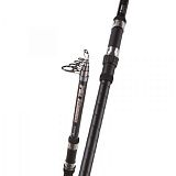 Удилище OKUMA Carbonite Tele Spin 3.00m up to 60g 6sec