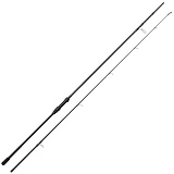 Удилище спод/маркер PROLOGIC C-SERIES AB SPOD & MARKER Carp Rod - 3.60m (12ft) - 5.00lb - Abbreviated