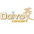 Тейлспиннеры DOIYO