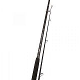 Удилище Okuma Tomcat X-Strong 9'9'' 298cm 200-300g 2sec