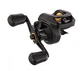 Катушка 13 Fishing Origin R1 casting reel - 8.1:1 gear ratio LH - 1 size