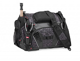 Сумка RAPALA Urban Messenger