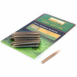Конус для поводка PB Products Anti Tangle Sleeves - Weed / 20шт.