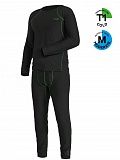 Термобелье Norfin THERMO LINE 2 06 р.XXXL