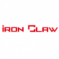 Твистеры IRON CLAW