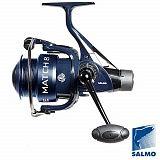 Катушка Salmo Elite Match 8 30RD