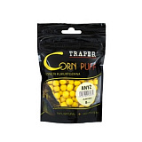 Кукуруза воздушная Traper Corn puff 4мм Анис