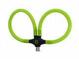 Подставка для удилища Delphin REAXE Feeder Rod Holder "OO"