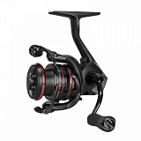 Катушка OKUMA Ceymar HD C5000A Spinning 5:2:1