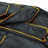 Чехол для удилищ штекерных GURU Fusion Pole Holdall XL