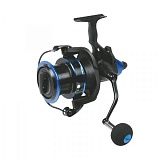 Катушка OKUMA Rockaway Baitfeeder 8000