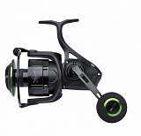 Катушка силовая на сома MADCAT® DOMINION 8500 FD Катушка силовая на сома MADCAT® DOMINION 8500 FD