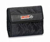 Сумка для поводков UNI CAT Rig Sleeve