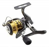 Катушка Salmo Sniper Spin 5 30FD Катушка Salmo Sniper Spin 5 30FD