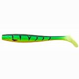 Виброхвосты Lj 3D Series Kubira Swim Shad 7,0In (17,50)/pg19 2Шт. Виброхвосты Lj 3D Series Kubira Swim Shad 7,0In (17,50)/pg19 2Шт.