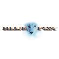 Колебалки BLUE FOX