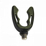 Фиксатор удилища задний PROLOGIC TWIN CONTROL Rod Rest