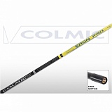 Ручка подсачека Colmic ERON PRO 2.00мт (телескоп)