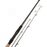 Удилище Okuma LS-6K Feeder 390cm 40-80g 3sec MC/MLG