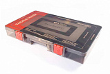 Коробка для приманок ROZEMEIJER Tackle Tainer S48