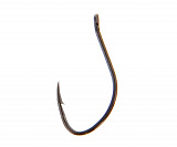 Крючки Flagman Feeder Pro 10шт