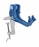 Держатель для удилища WFT с креплением к борту катера