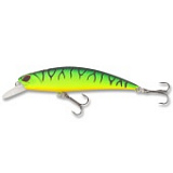 Воблер тонущий DOIYO ZATTO 59 Fukai Jerk - 5.9cm / 5.8g / 0.5-1.5m / MFT