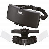 Коробка Рыболовная Meiho Waist Hunter Поясн. 335X175X85