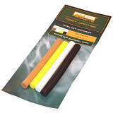 Плавающая пенка для Zig Rig PB Products Foam set Zig Liners / 4шт.