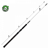 Удилище на сома MADCAT® WHITE DELUXE - 3.20m / 150-350g Удилище на сома MADCAT® WHITE DELUXE - 3.20m / 150-350g