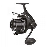 Катушка Okuma Big Bomber Spod 7000 с плетёной леской