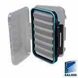 Коробка рыболовная для приманок Salmo FLY Special 150х100х52