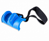 Фиксатор удилища AQUANTIC® Railing Rod Stator - B