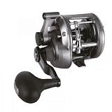 Катушка Okuma SLX 15L Right Handed Levelwind Reels