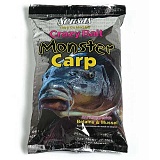 Прикормка Sensas MONSTER Carp 1кг