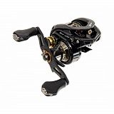 Катушка FLAGMAN мультипликаторная Zedd 120RH 10+1ш.п.