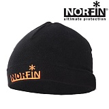 Шапка Norfin FLEECE JUNIOR Шапка Norfin FLEECE JUNIOR