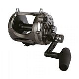 Катушка Okuma Makaira 50WII Sea Two Speed