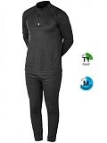 Термобелье Norfin THERMO LINE SPORT 04 р.XL