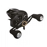 Катушка Okuma Hakai DT 100H-A right hand